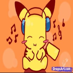 PIKACHU_loving_nerd :3