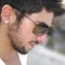 Harun4tech