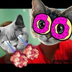 Christian Escobar 22