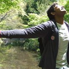 Bilal Bhinder 1