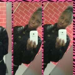 she_a_truu_keeper