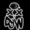 Blvckwvter