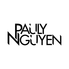 PaulyNguyen