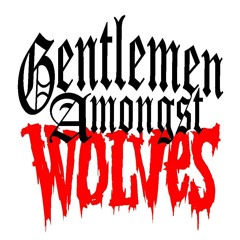 gentlemen_amongst_wolves