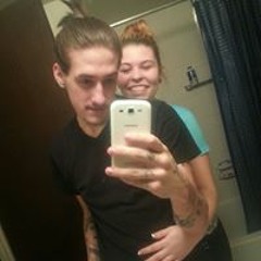 Tim LilBeezi Burford