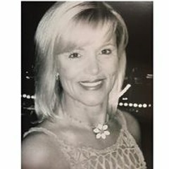 Lisa Sangilantonio Conner