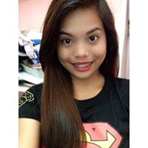 Stream Jessica Reyes 71 music | Listen to songs, albums, playlists for ...