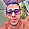 Leonardo Coelho 37