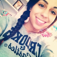 Cristiana Rivas-Castaneda