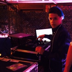 DJ EddieP
