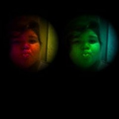 Gabriella Martinez 19