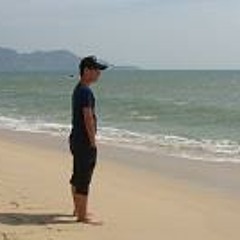 Người Nào Đó 22