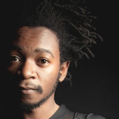 JINGLES By DextaMALAWI