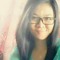 Ogeg Nitha