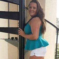 Samantha Elizabeth Lane