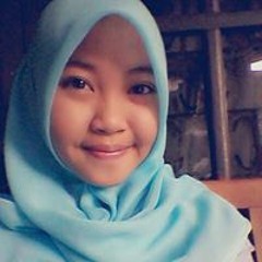 Tania S Putri