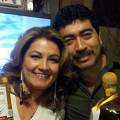 Irma Ramos 10