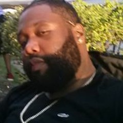 Christopher Patterson 13