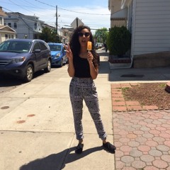 chavely_