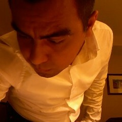 user1700289