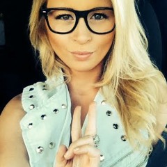 Harley Christian Sumabat