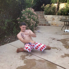 Trey Wolf