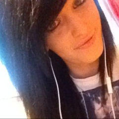 Annalise Ellen French