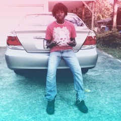 lil_quan13
