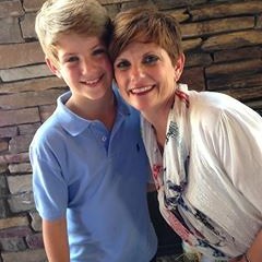 Daniela De La Fuente 1