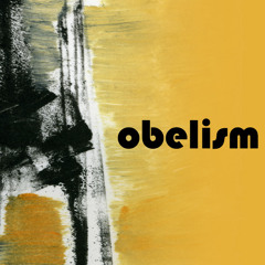 Obelism