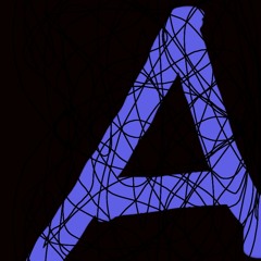 abi