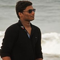 Chandramohan Samuvel