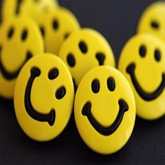 user661088618