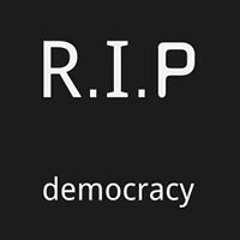 Satiskumar Shanmugam