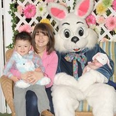 Rachel Pesci Schuster