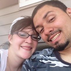 Nicole Nickel Greenly