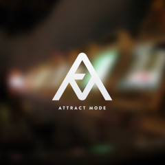 Attract Mode