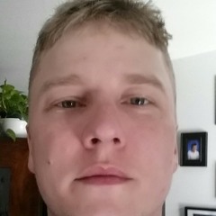 marriedmike
