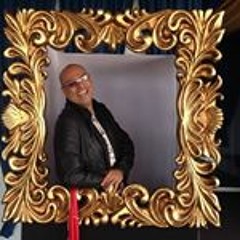 Adrián Garduño Peralta