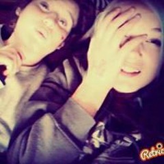 LuCinda Jimenez Salazar