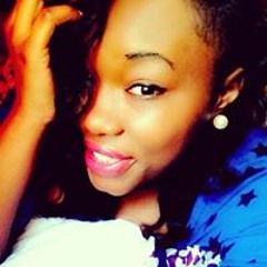 ℐɑzzყㄗʘօჩ25