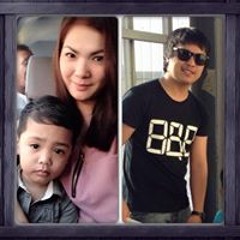 Aubrey Andrea Gaufo Paler