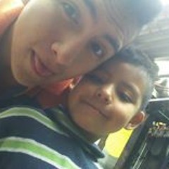 Jose Luis Martinez 129