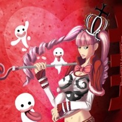 Miss_Trious