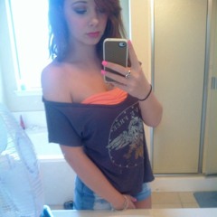 addidanielle