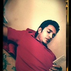 prashant narayan