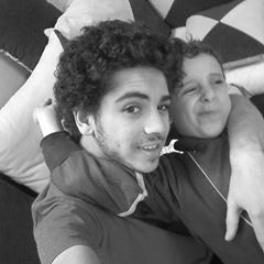 Oliver Osama