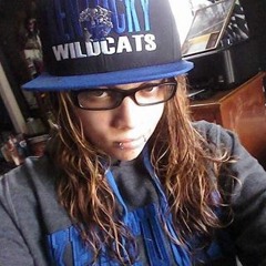 Alicia Nicole Rushin