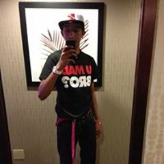 combined shit