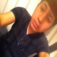 Perfectionist_Cx